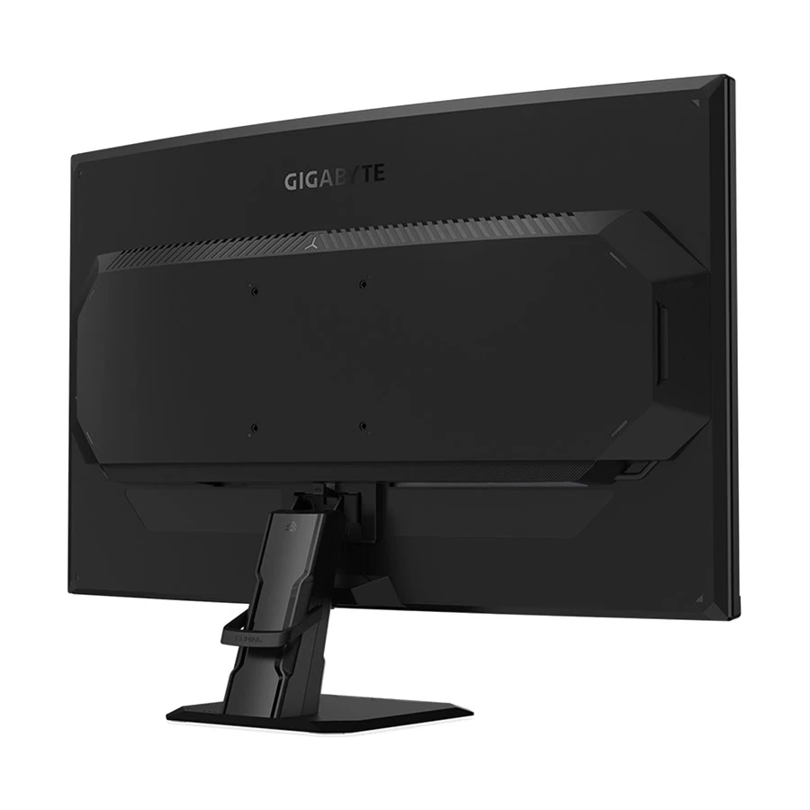 Gigabyte GS27QC Gaming Monitor in BD