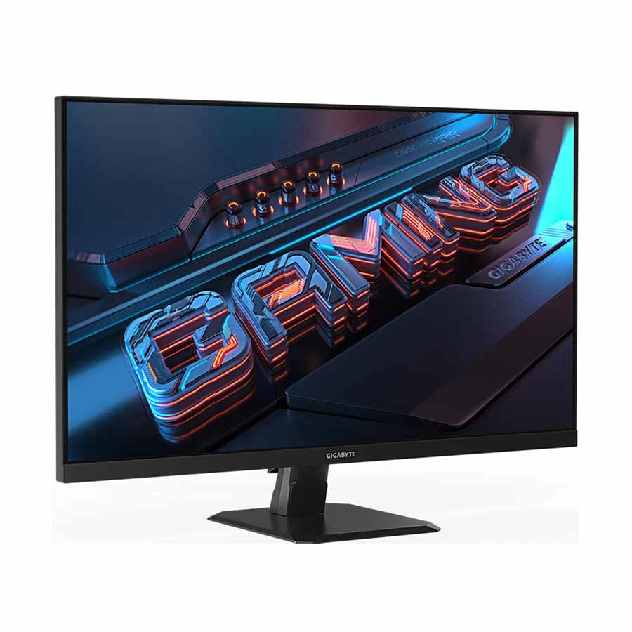 Gigabyte GS32Q Gaming Monitor Price in Bangladesh