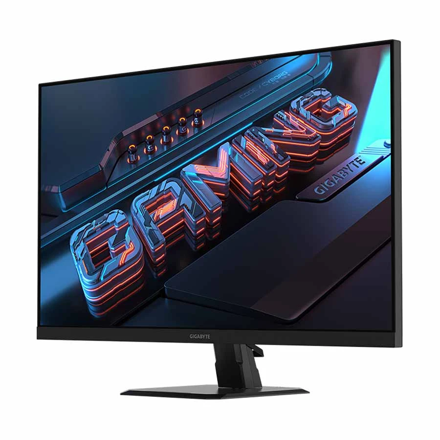 Gigabyte GS32Q Gaming Monitor in BD