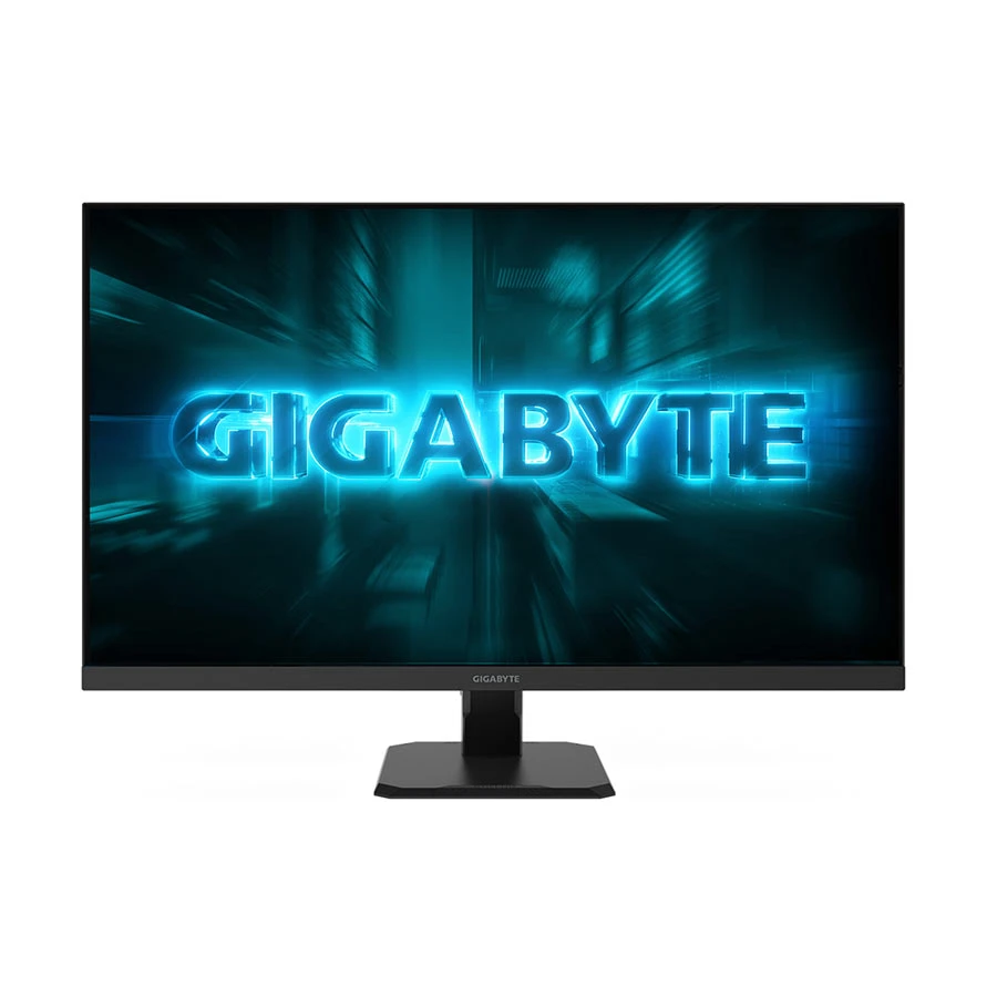 Gigabyte GS32QA Gigabyte