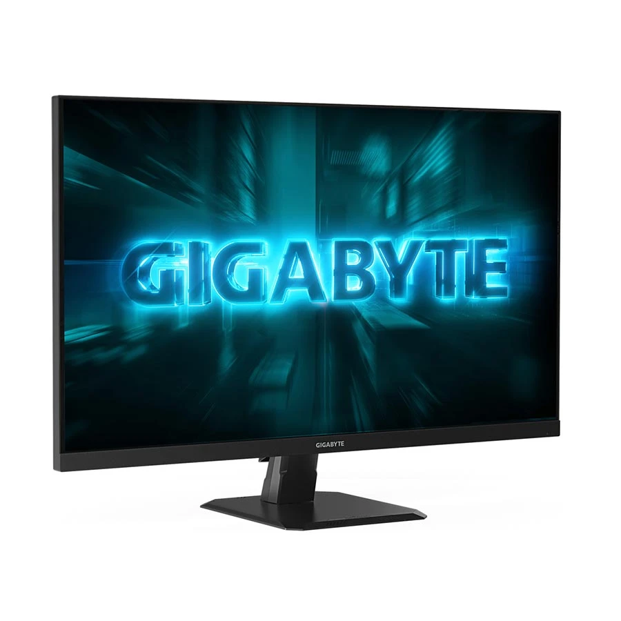 Gigabyte GS32QA Gigabyte Price in Bangladesh