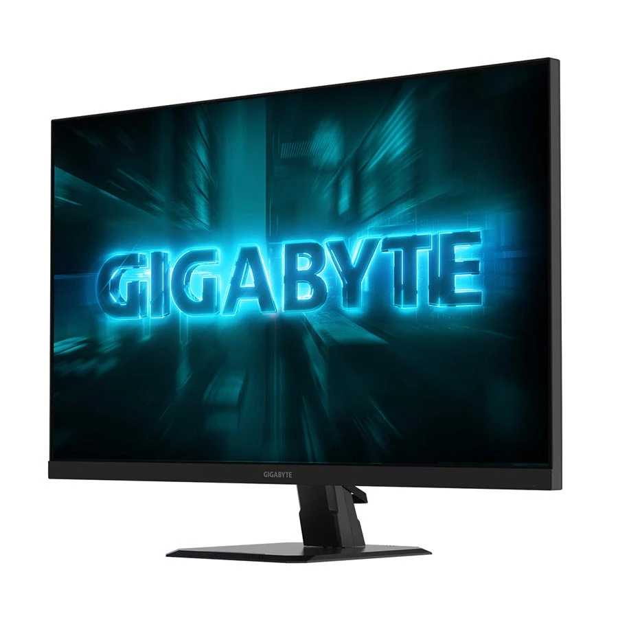 Gigabyte GS32QA Gigabyte in BD