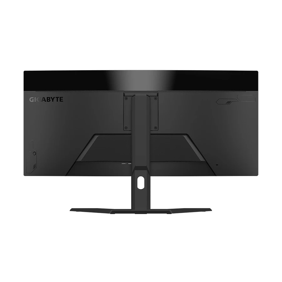 Gigabyte GS34WQC / GS34WQC-EK Gaming Monitor Price in BD
