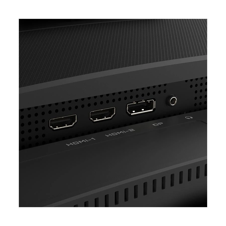 Gigabyte GS34WQC / GS34WQC-EK Gaming Monitor Best Price