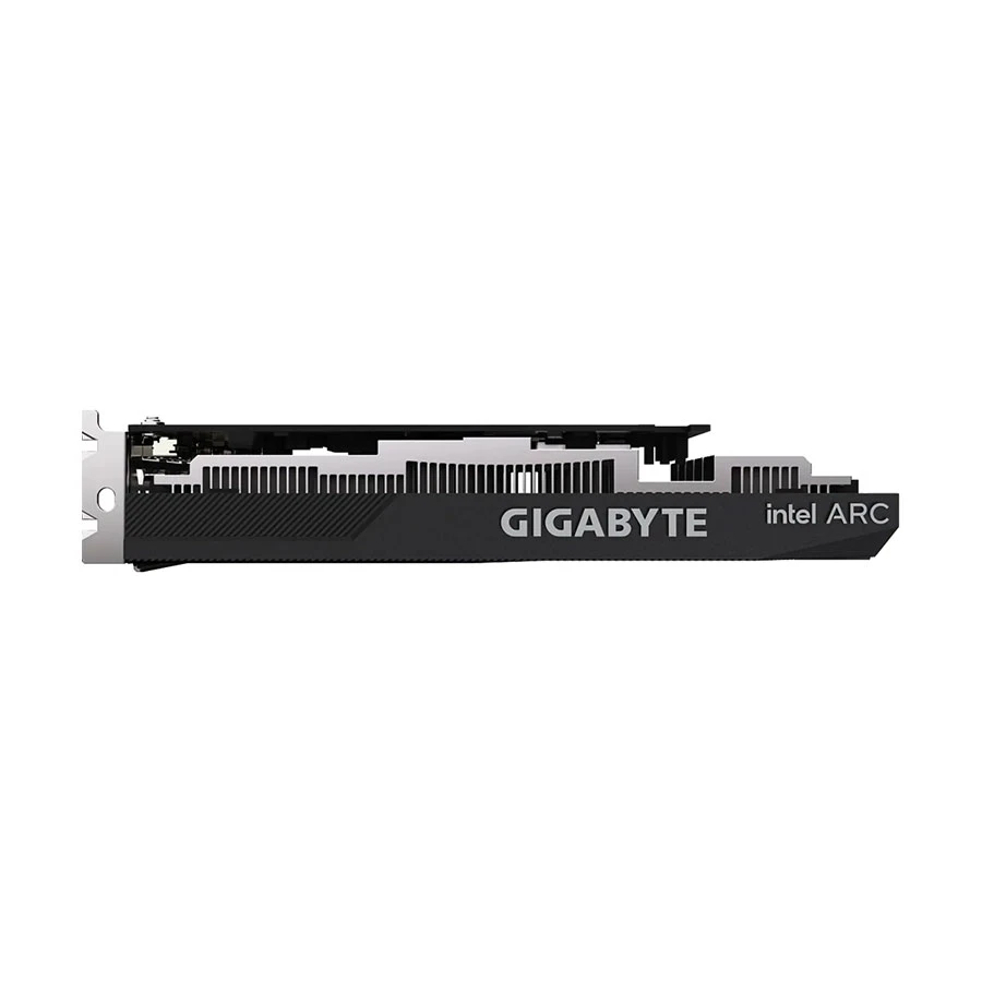 Gigabyte Intel Arc A380 WINDFORCE OC 6G Graphics Card Price in BD