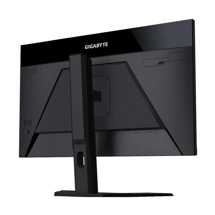 Gigabyte M27Q Gaming Monitor Price in BD