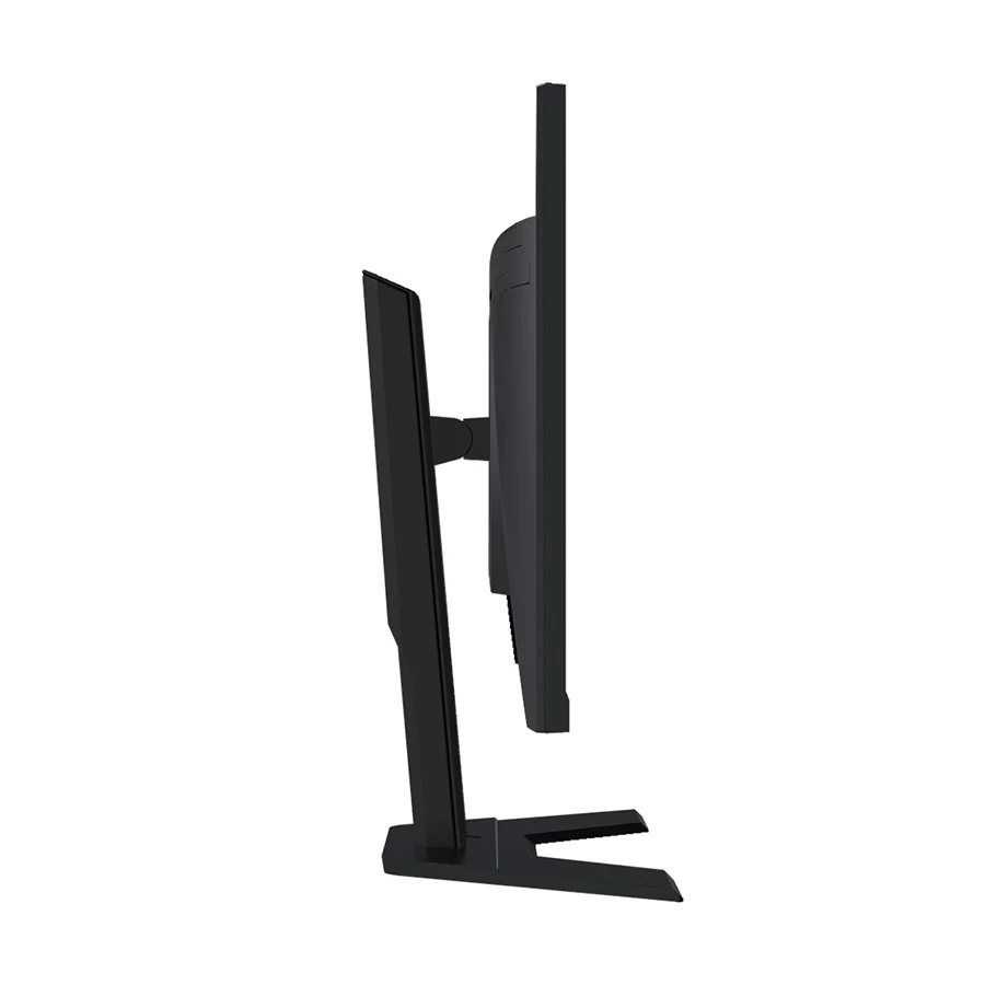 Gigabyte M27Q Gaming Monitor specifications