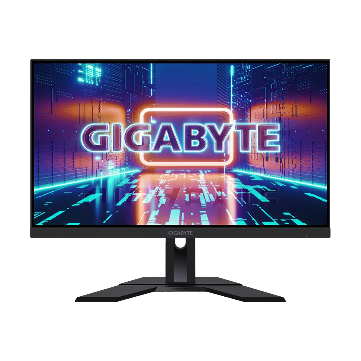 Gigabyte M27Q-EK Gaming Monitor