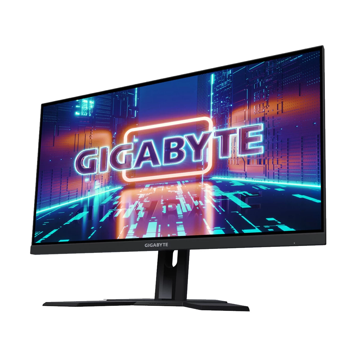 Gigabyte M27Q-EK Gaming Monitor Price in Bangladesh