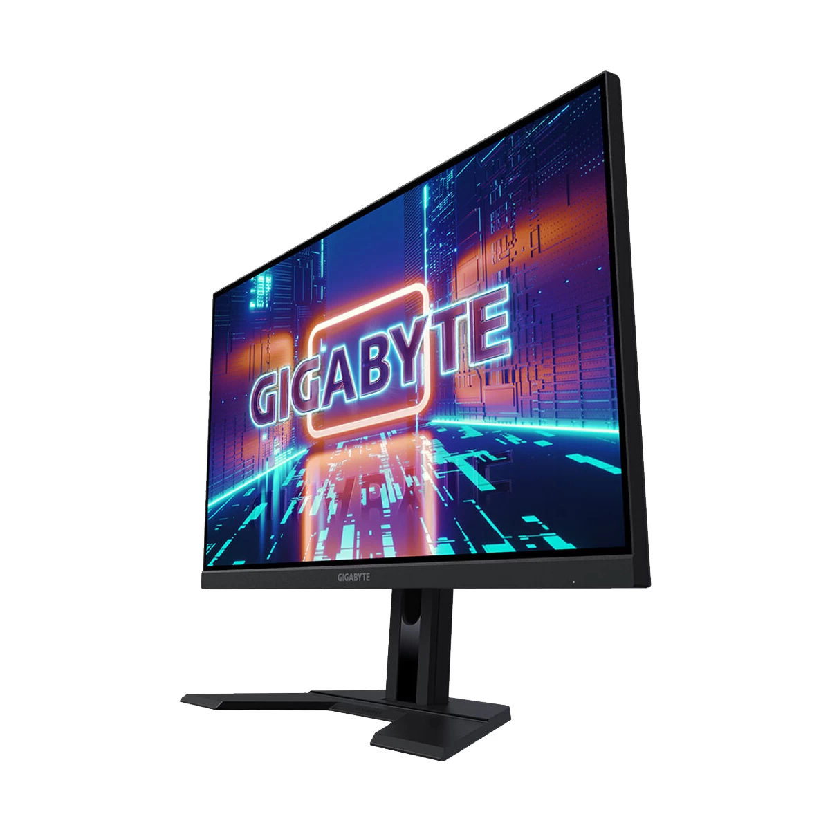 Gigabyte M27Q-EK Gaming Monitor in BD