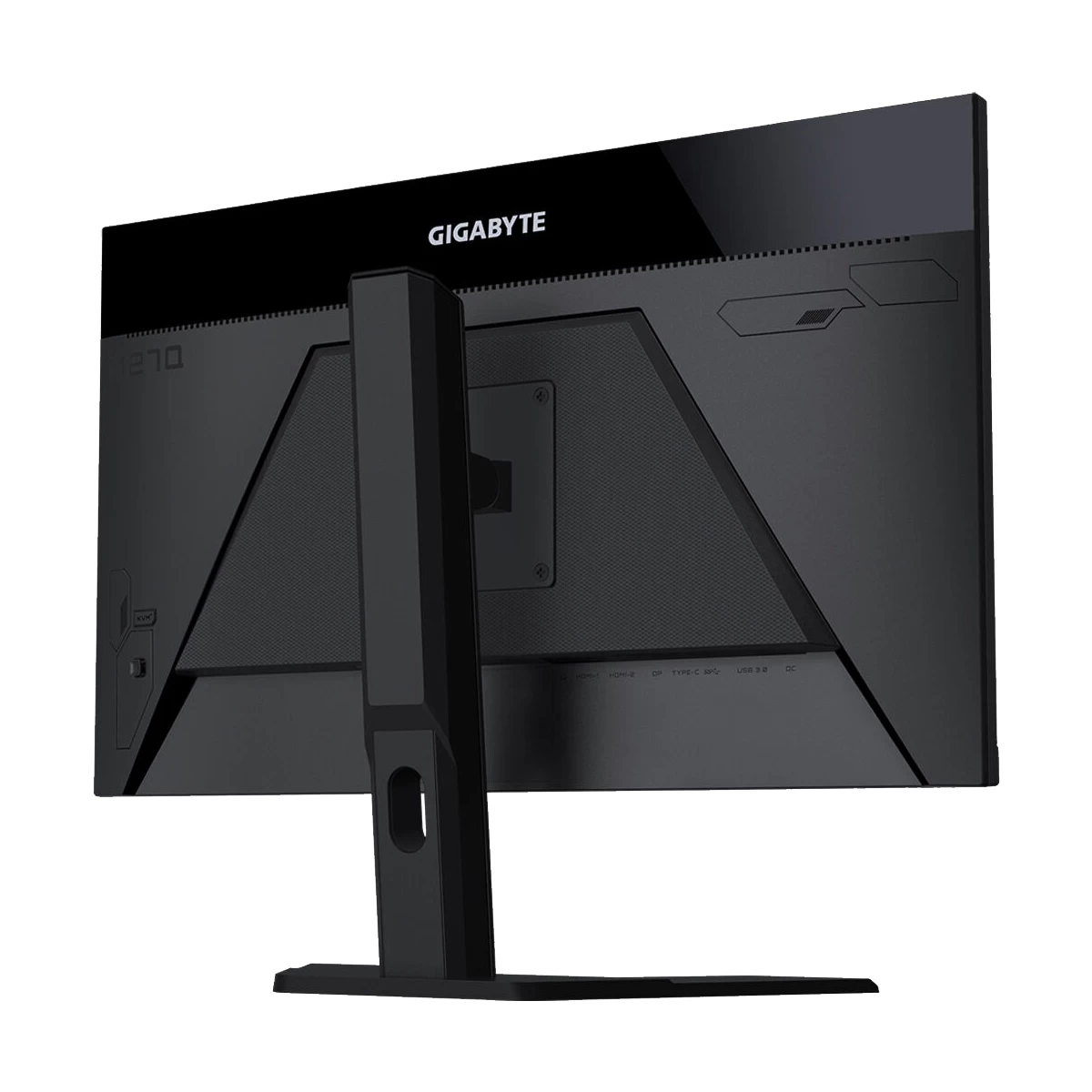 Gigabyte M27Q-EK Gaming Monitor Price in BD