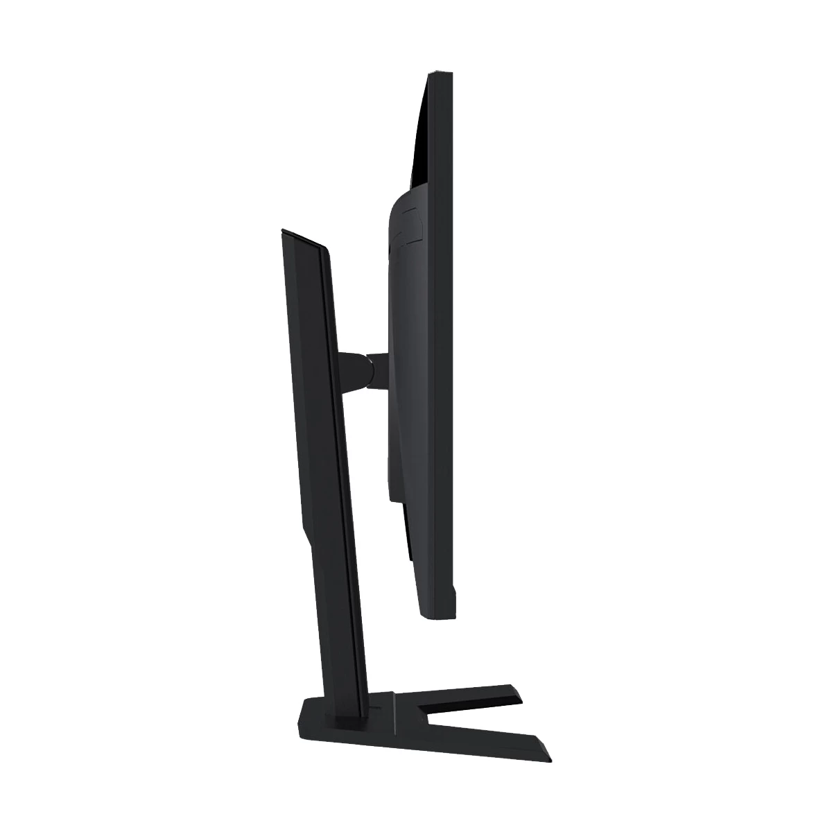 Gigabyte M27Q-EK Gaming Monitor Best Price