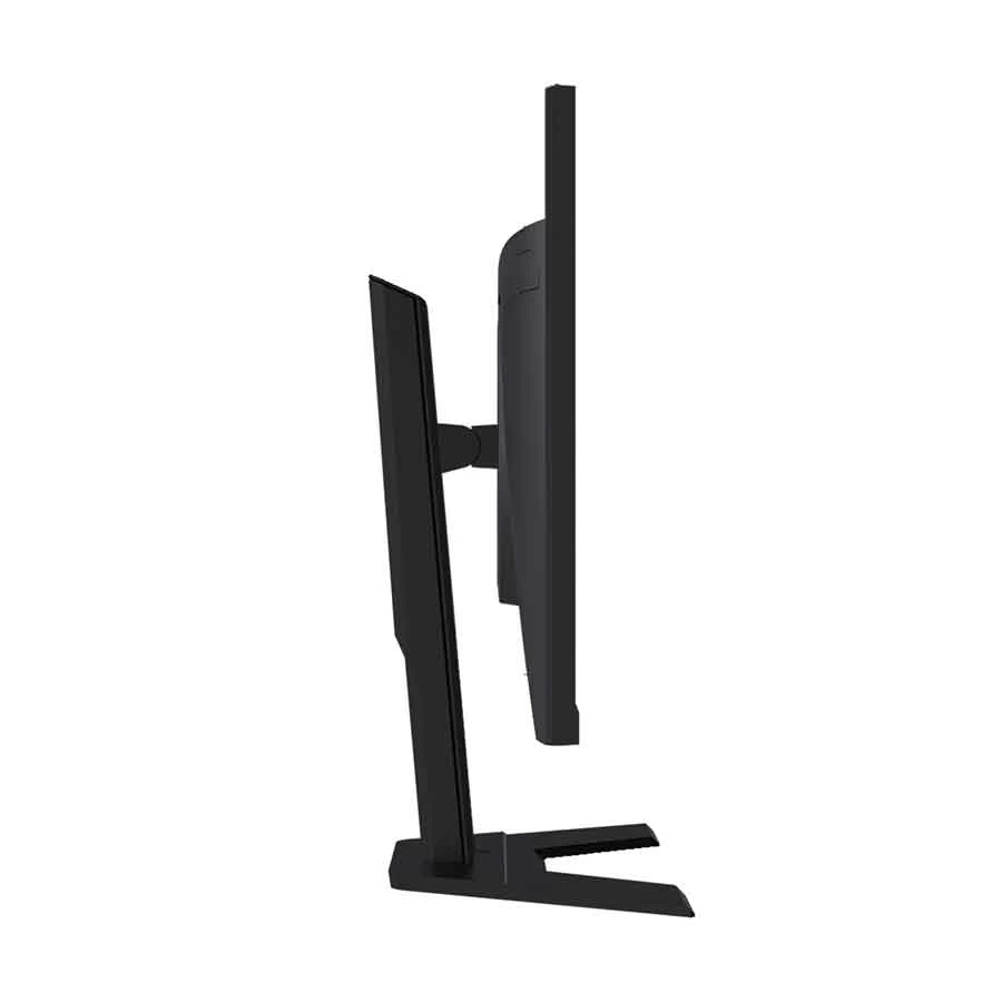 Gigabyte M27Q P Gaming Monitor in BD