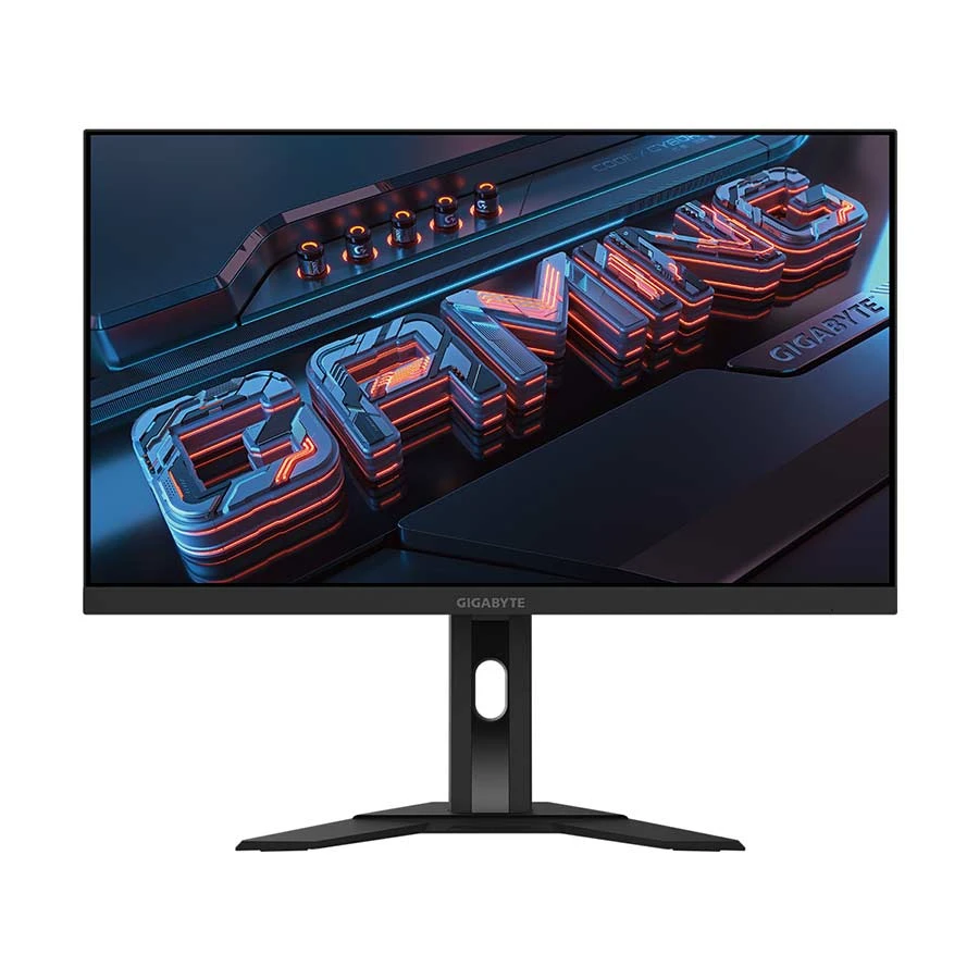 Gigabyte M27QA Gigabyte