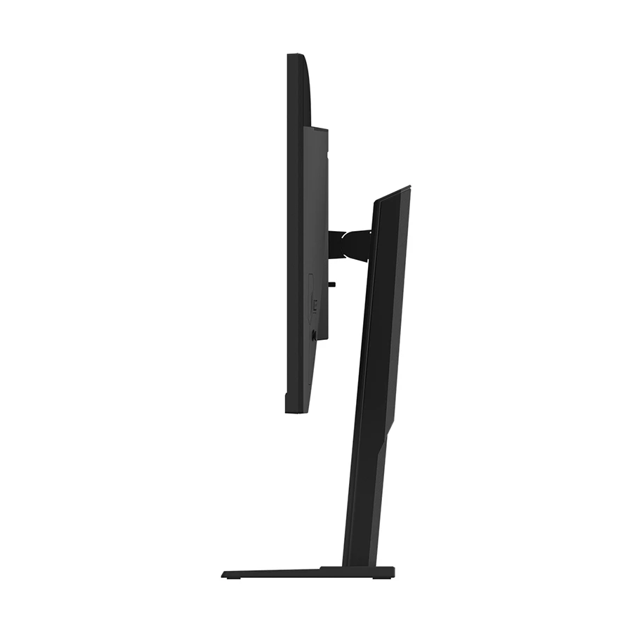 Gigabyte M27QA Gigabyte Price in BD