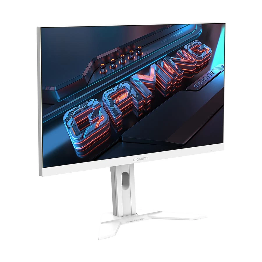 Gigabyte M27QA ICE Gaming Monitor Price in Bangladesh