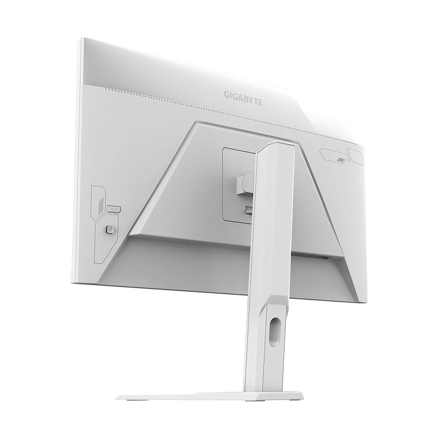 Gigabyte M27QA ICE Gaming Monitor Price in BD