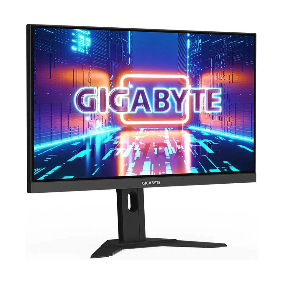 Gigabyte M27U Gaming Monitor Price in Bangladesh