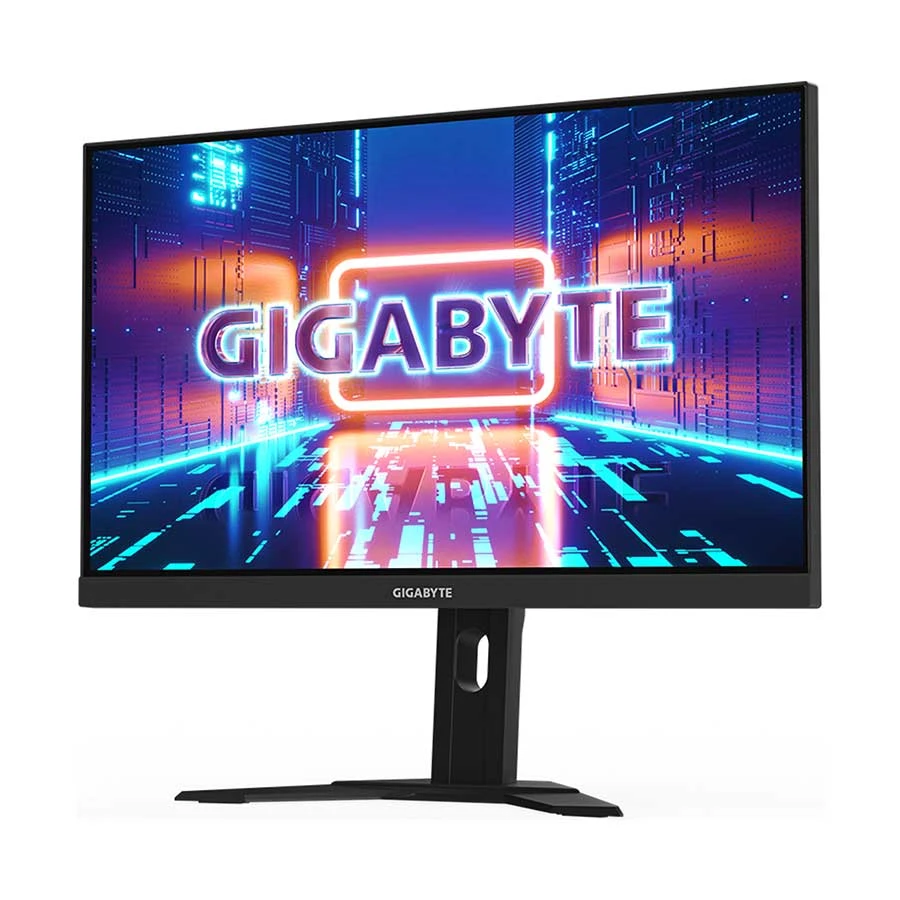 Gigabyte M27U Gaming Monitor in BD