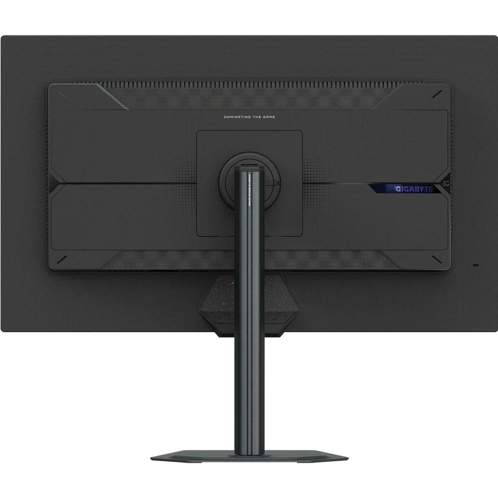 Gigabyte M27UP Gaming Monitor Price in BD
