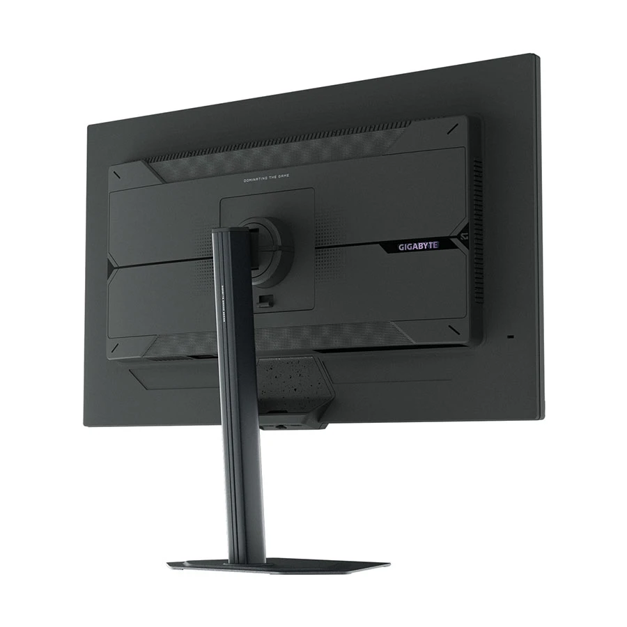 Gigabyte M27UP Gaming Monitor specifications