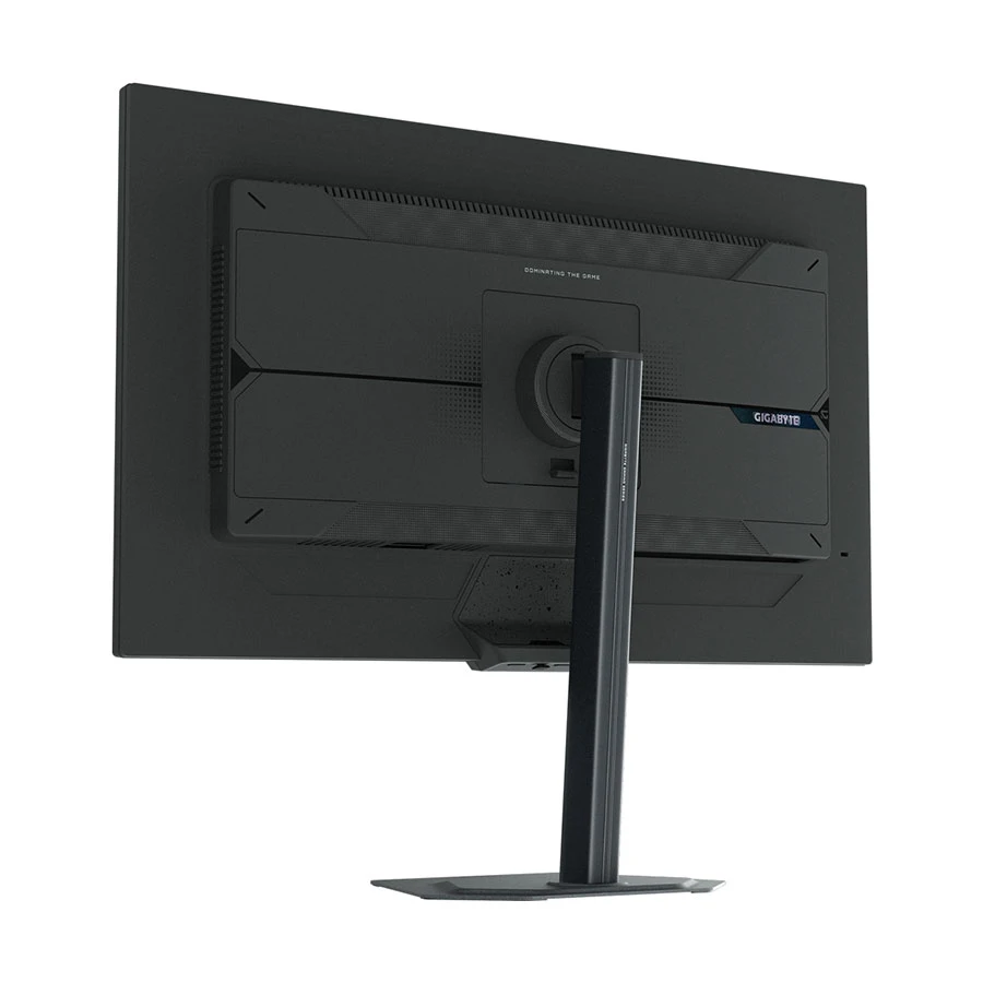 Gigabyte M27UP Gaming Monitor Best Price