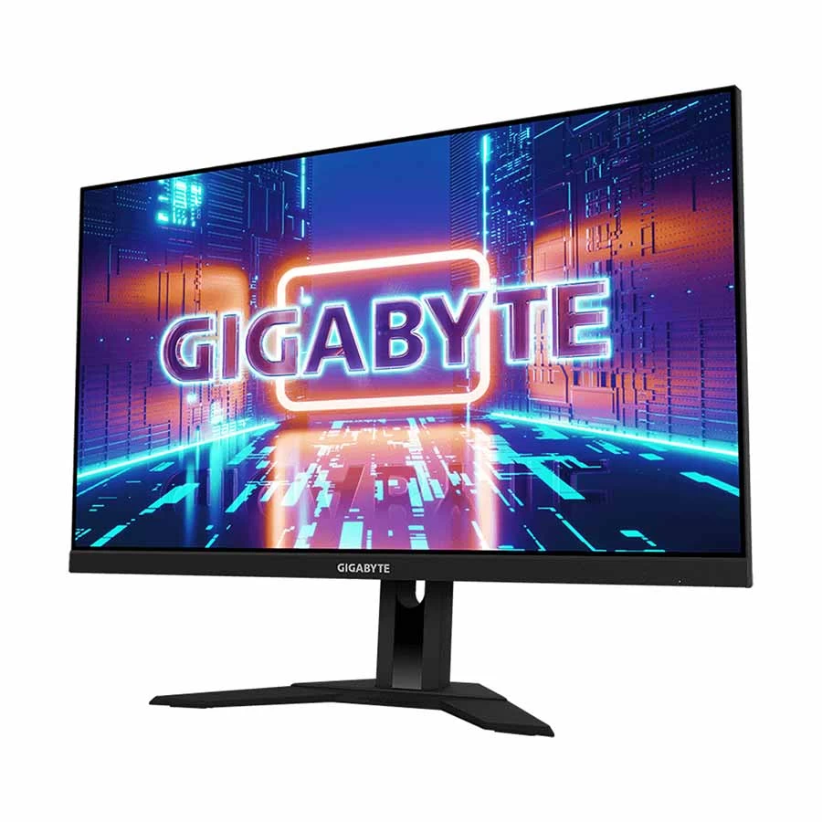 Gigabyte M28U Gaming Monitor Price in Bangladesh