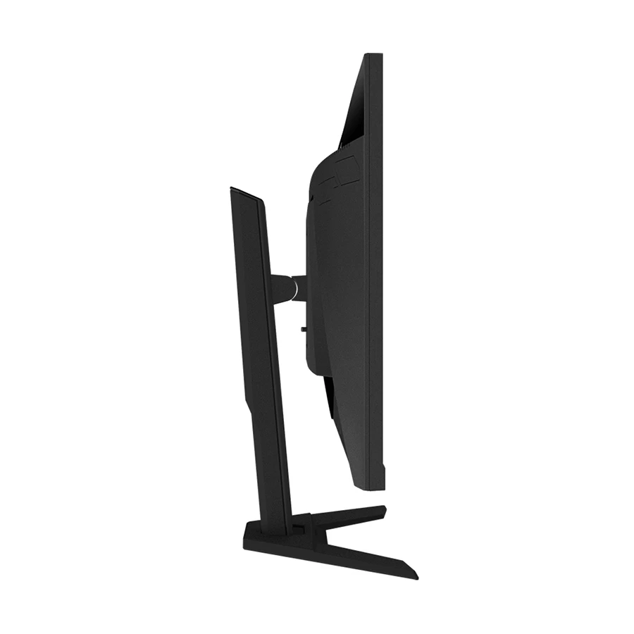 Gigabyte M28U Gaming Monitor in BD