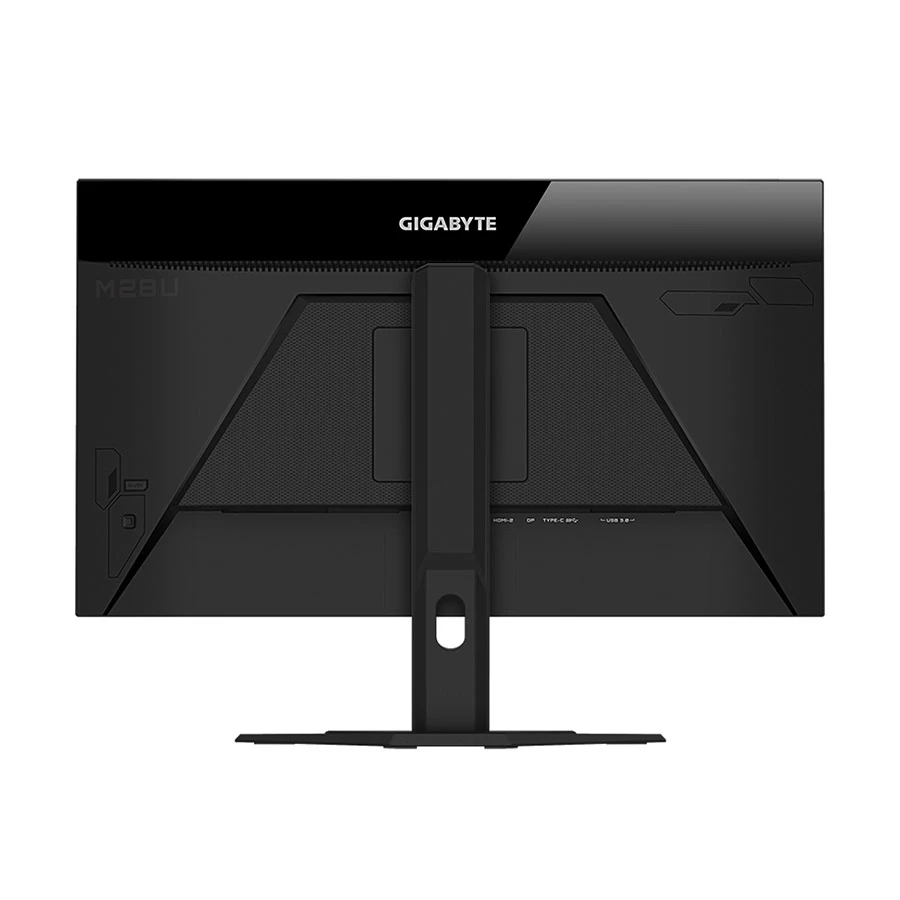 Gigabyte M28U Gaming Monitor Price in BD