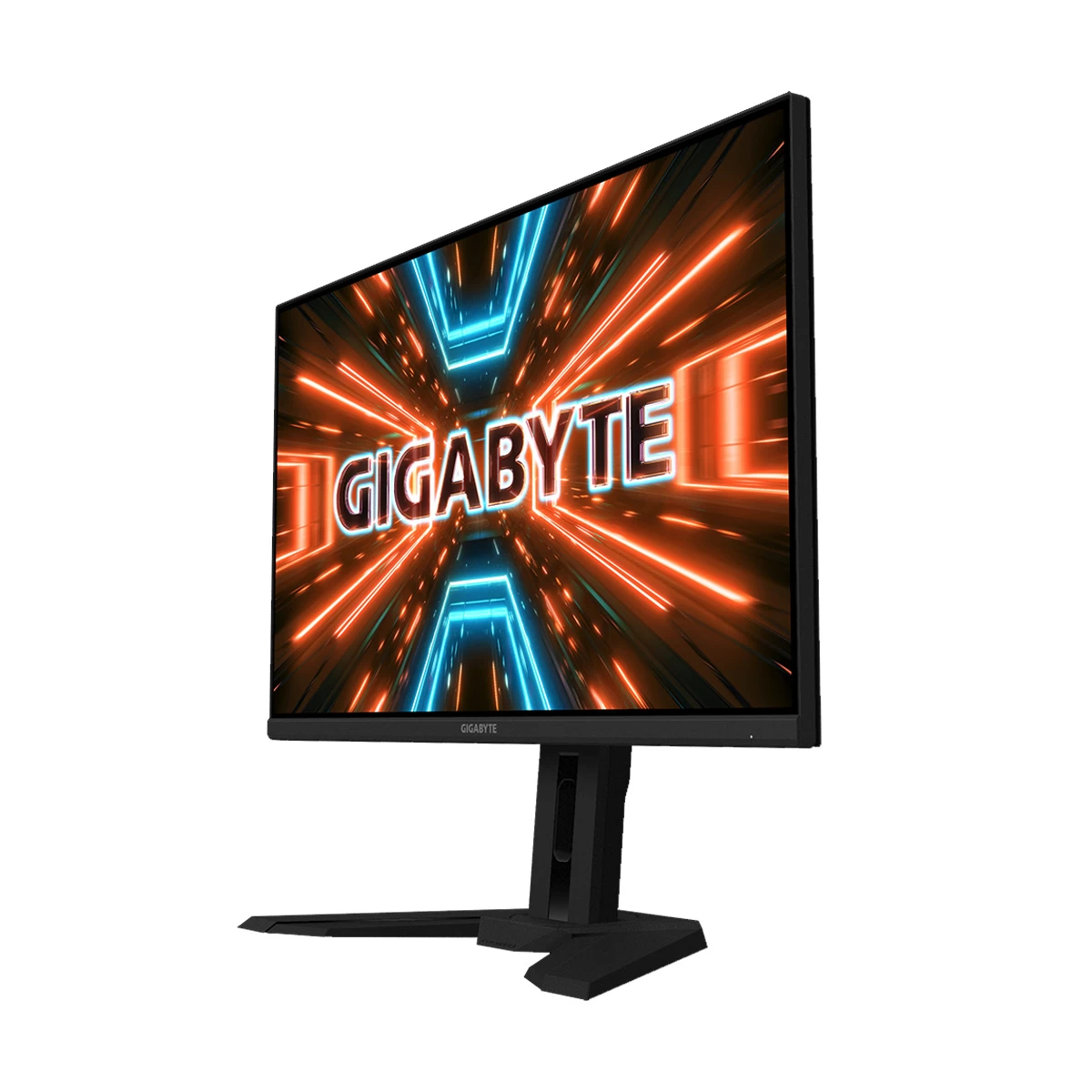 Gigabyte M32Q Gaming Monitor Price in Bangladesh