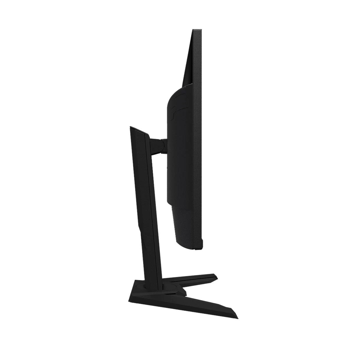 Gigabyte M32Q Gaming Monitor in BD