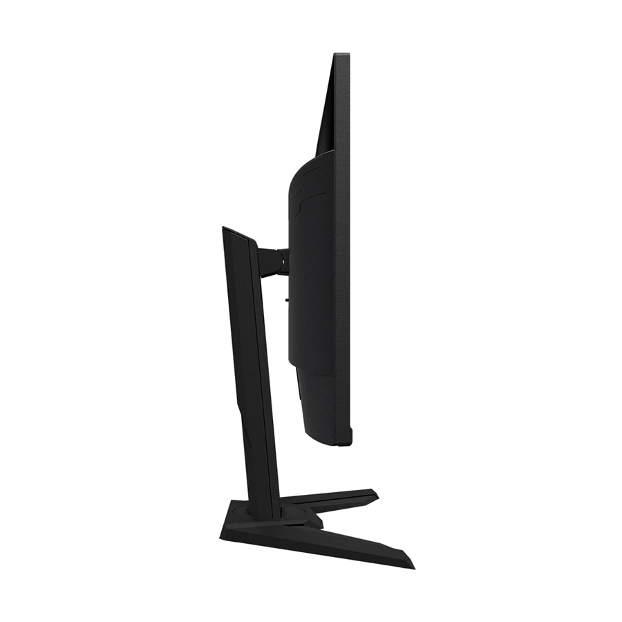 Gigabyte M32U Gaming Monitor in BD