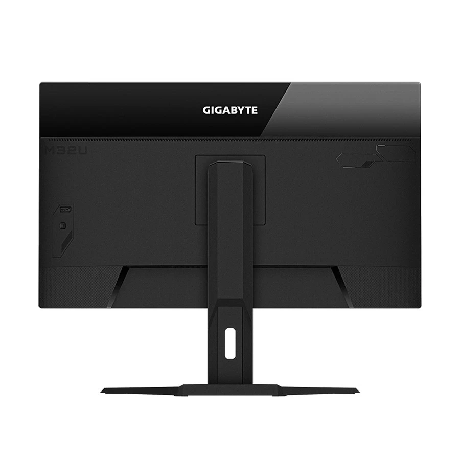 Gigabyte M32U Gaming Monitor Price in BD