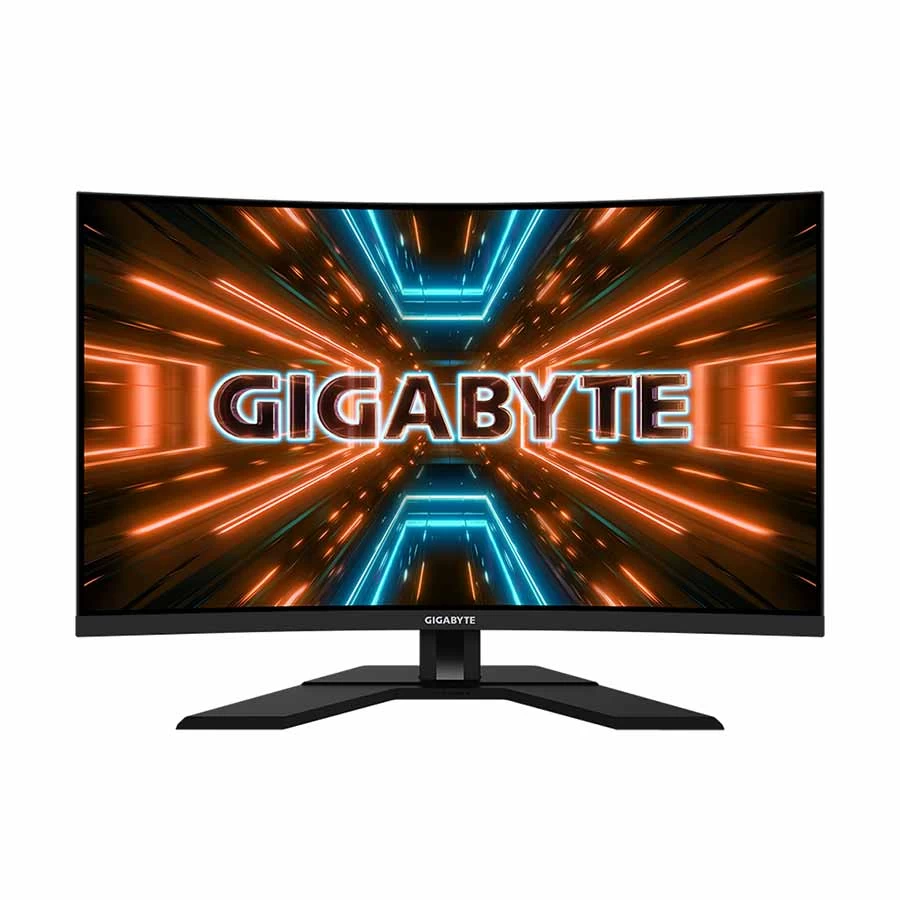 Gigabyte M32UC Gaming Monitor