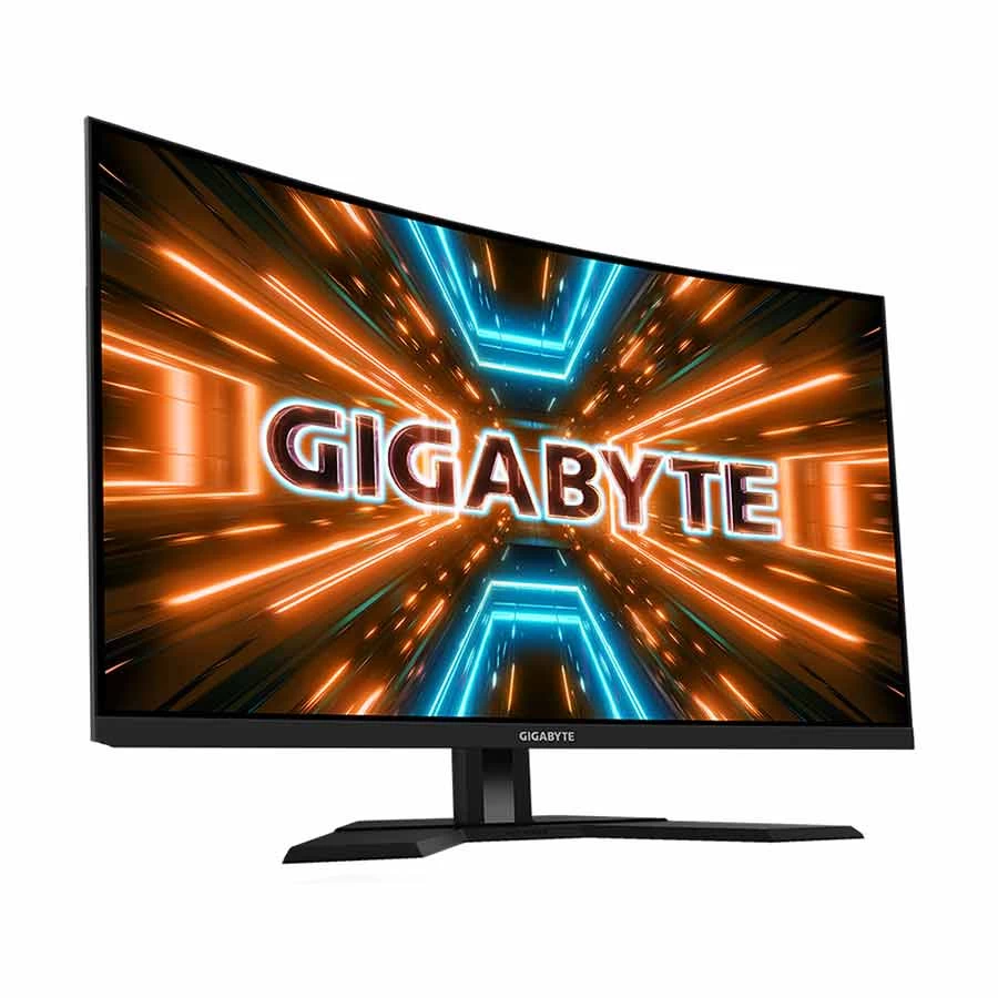 Gigabyte M32UC Gaming Monitor Price in Bangladesh