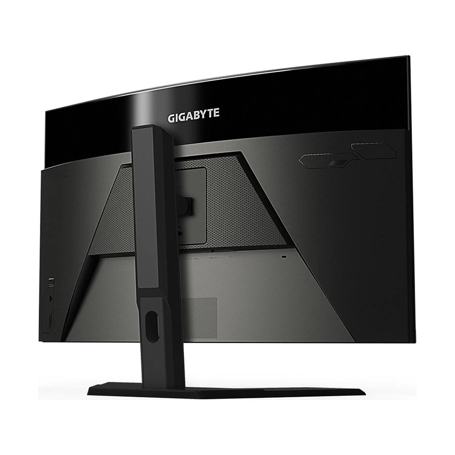 Gigabyte M32UC Gaming Monitor Price in BD
