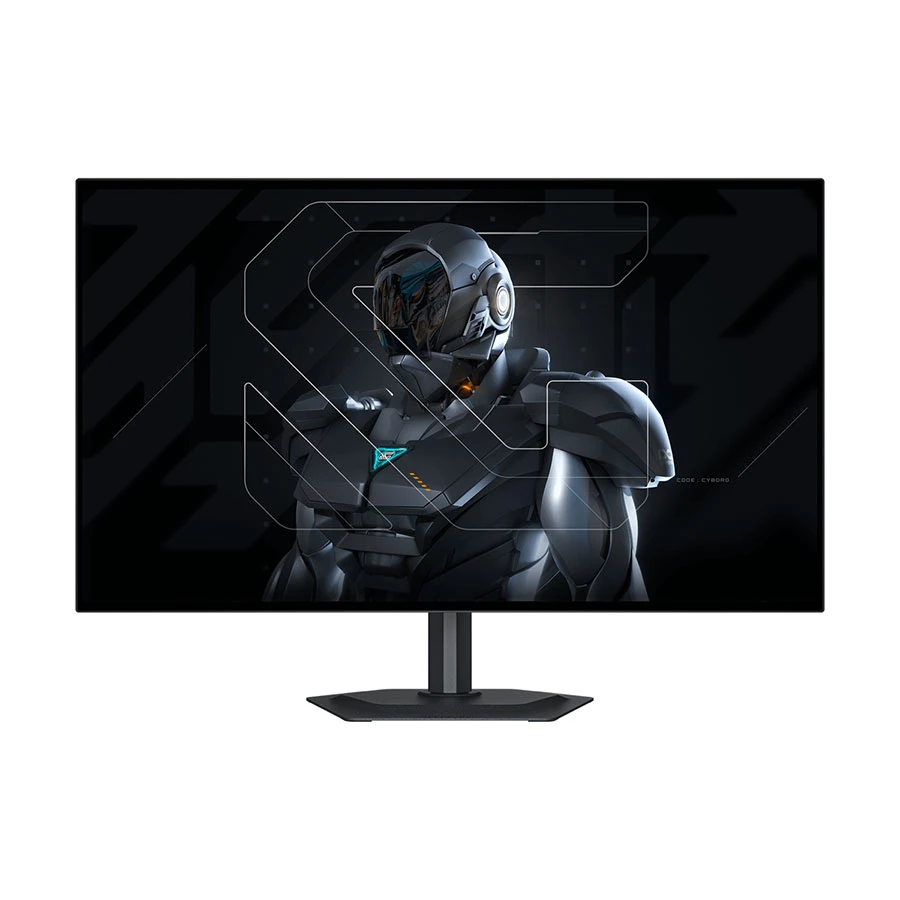 Gigabyte MO27Q28G OLED Gaming Monitor Price in Bangladesh