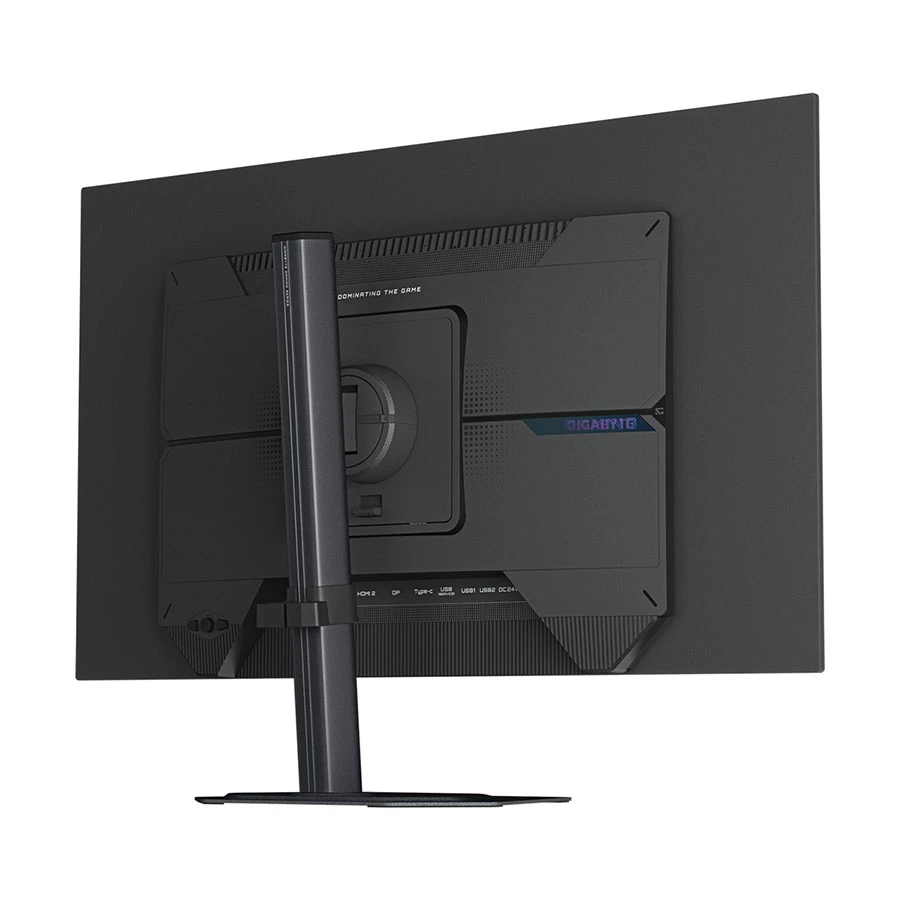 Gigabyte MO27Q28G OLED Gaming Monitor Price in BD