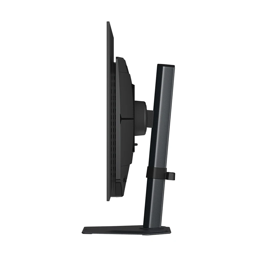 Gigabyte MO27Q28G OLED Gaming Monitor specifications