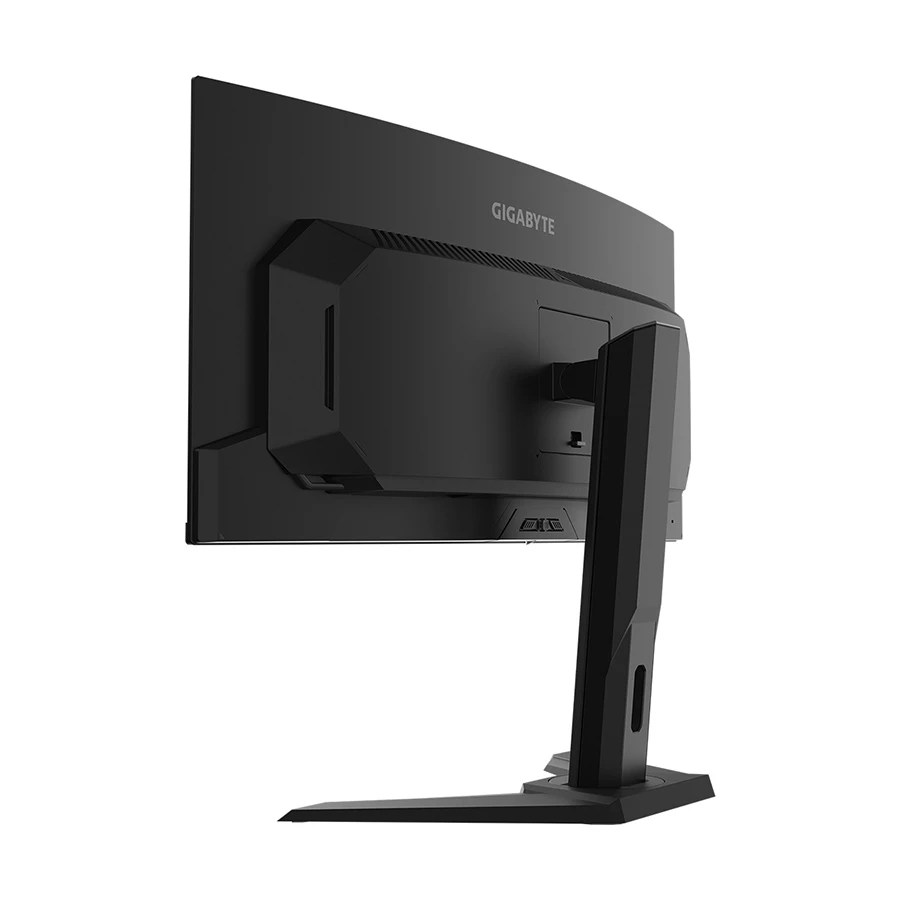 Gigabyte MO34WQC2 Gaming Monitor Price in BD