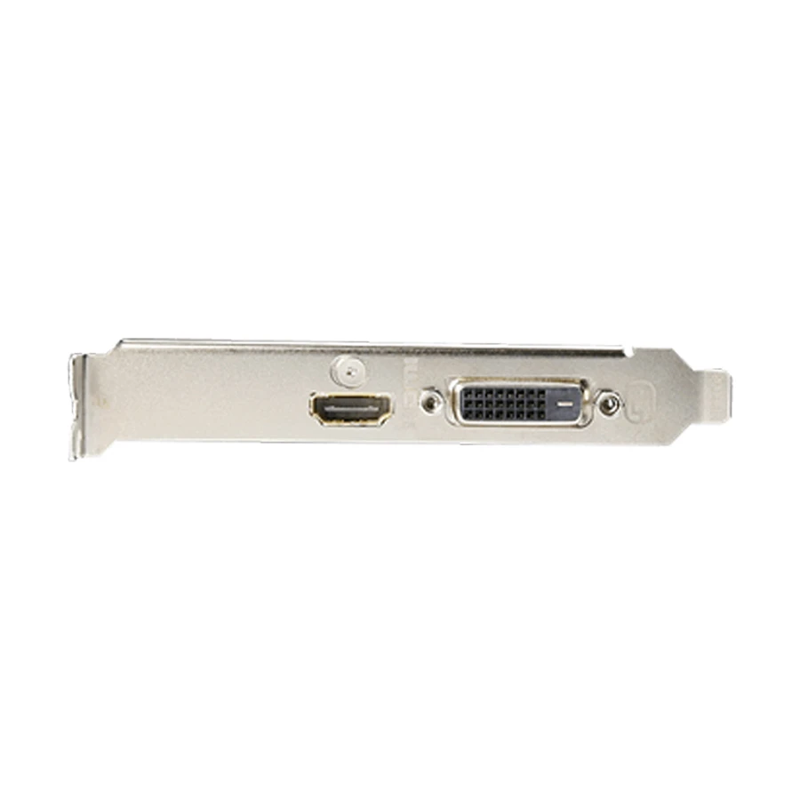 Gigabyte GeForce GT 1030 Graphics Card in BD