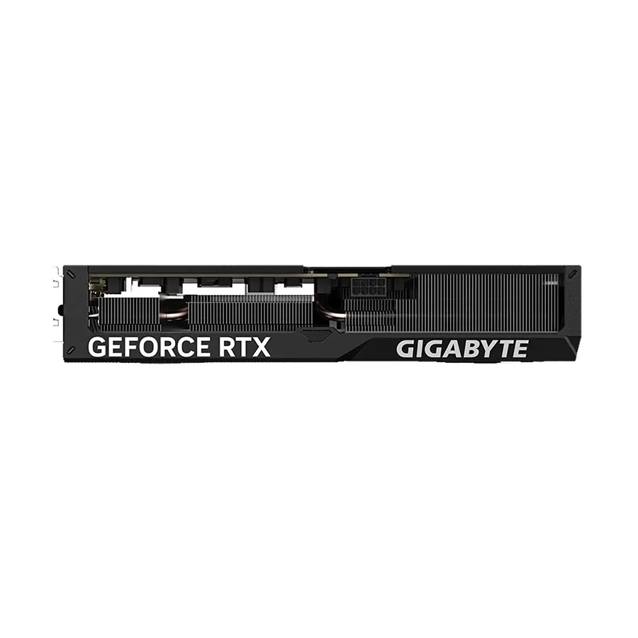 Gigabyte GeForce RTX 4070 WINDFORCE OC 12G Graphics Card Price in BD