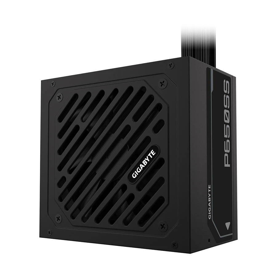 Gigabyte P650SS Power Supply Price in BD