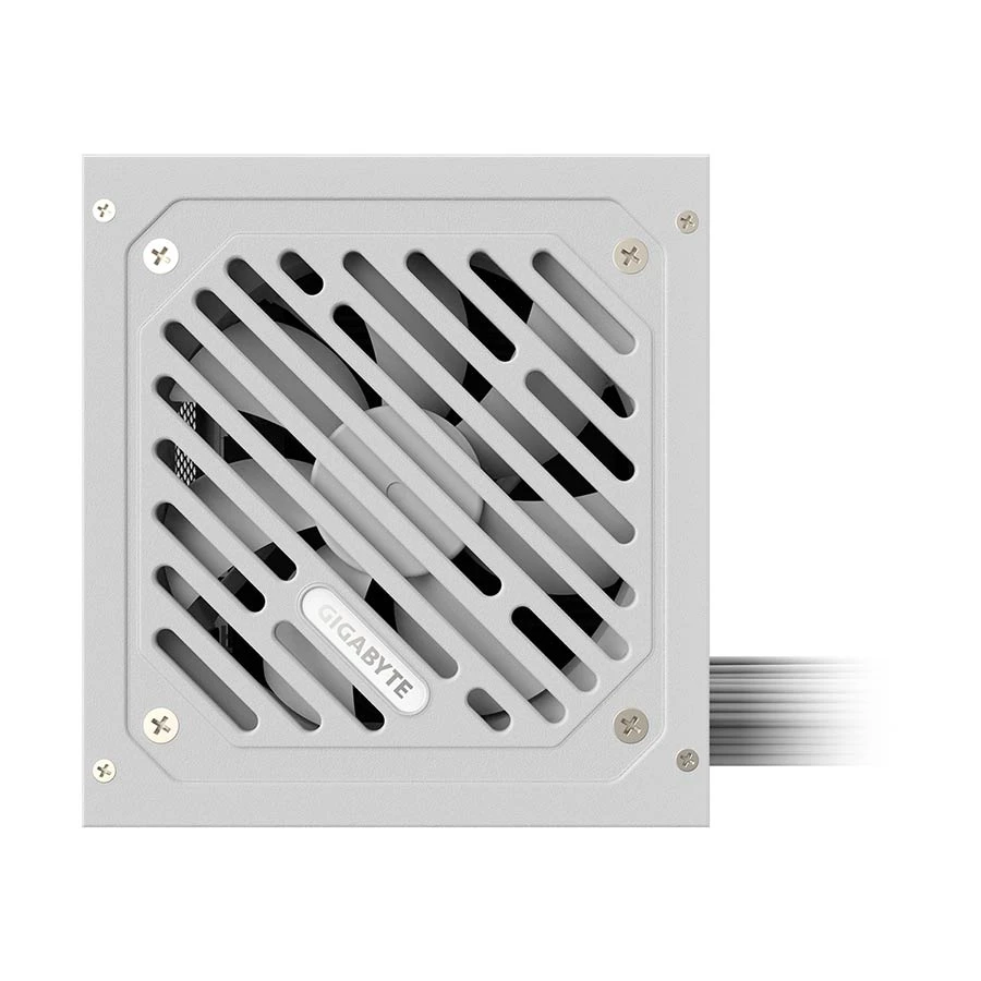 Gigabyte P650SS ICE Power Supply