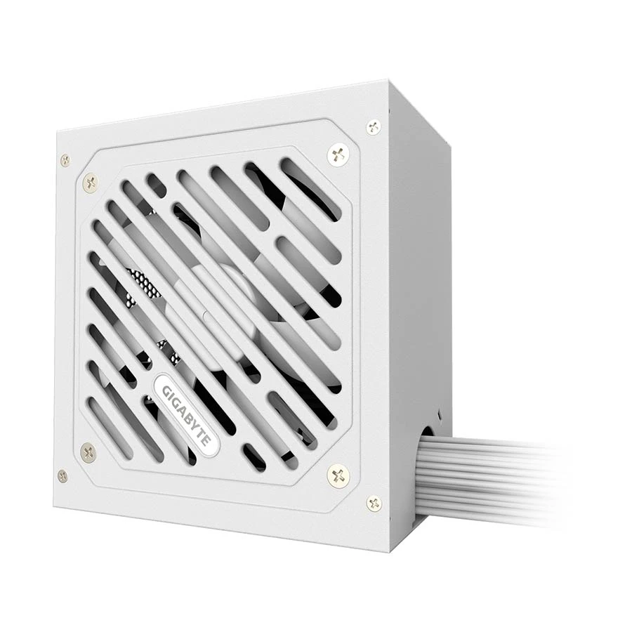 Gigabyte P650SS ICE Power Supply Price in Bangladesh
