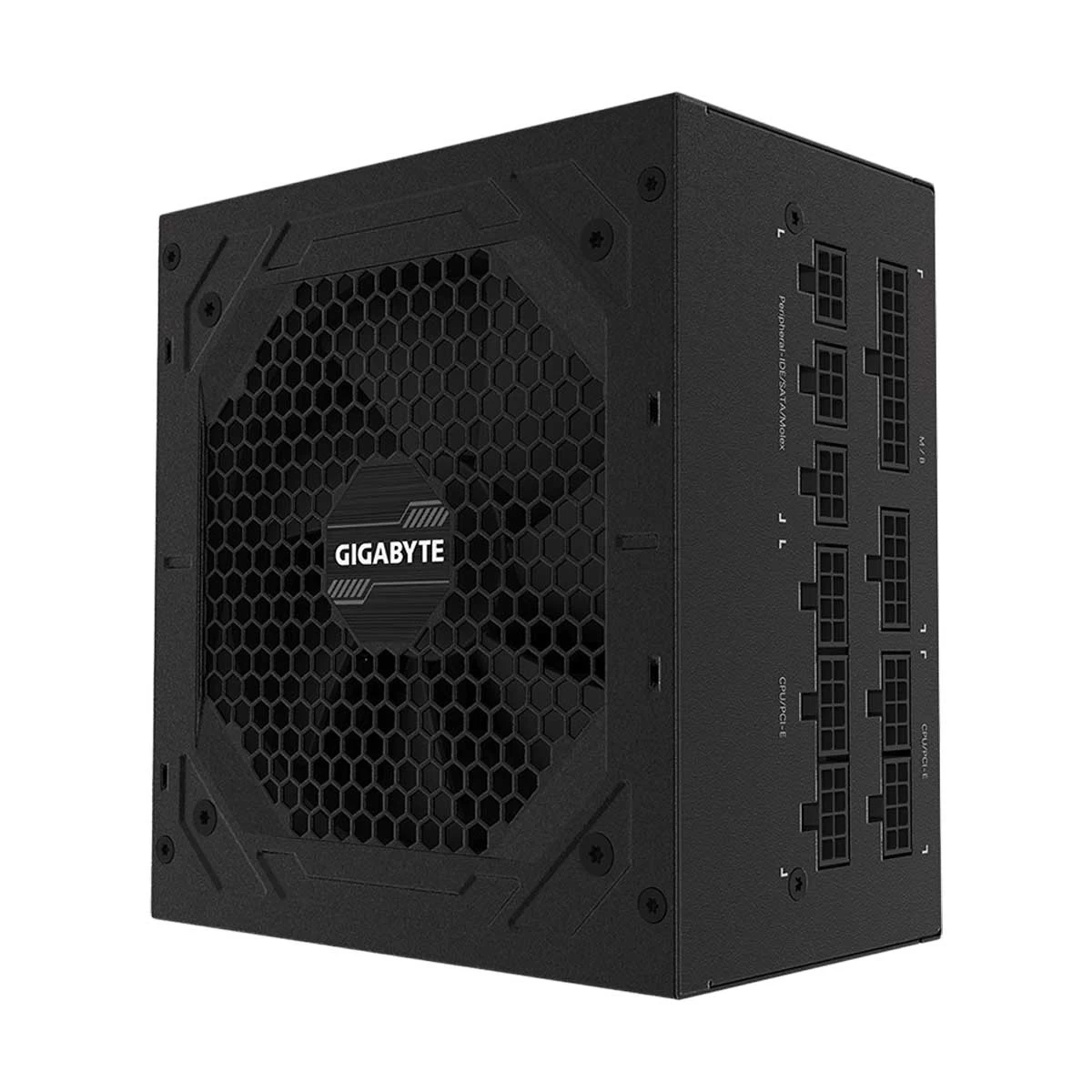 Gigabyte P850GM Power Supply Price in Bangladesh