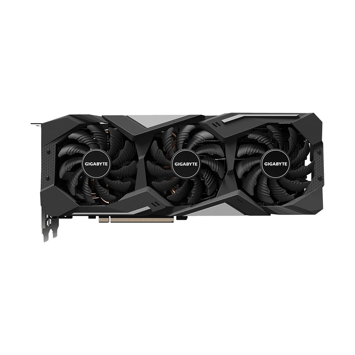 Gigabyte Radeon RX 5600 XT GAMING OC 6G Graphics Card in BD