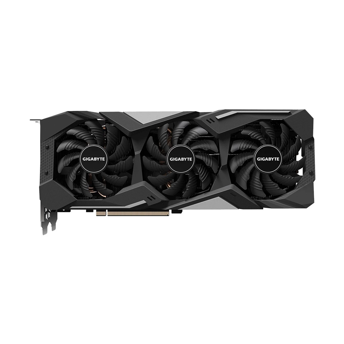 Gigabyte Radeon RX 5700 GAMING OC 8G Graphics Card in BD