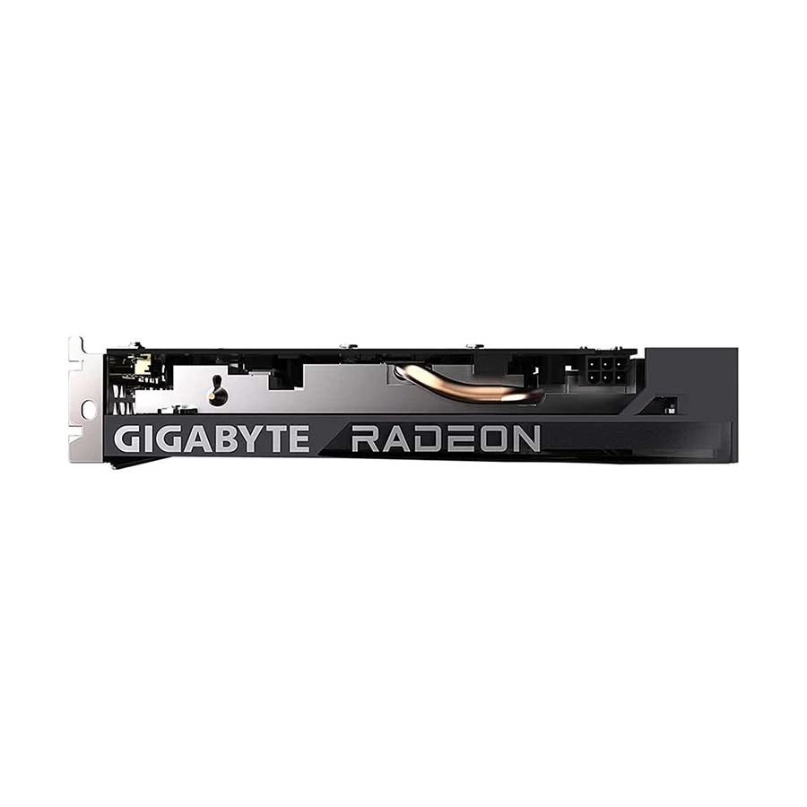 Gigabyte Radeon RX 6500 XT EAGLE 4G Graphics Card in BD