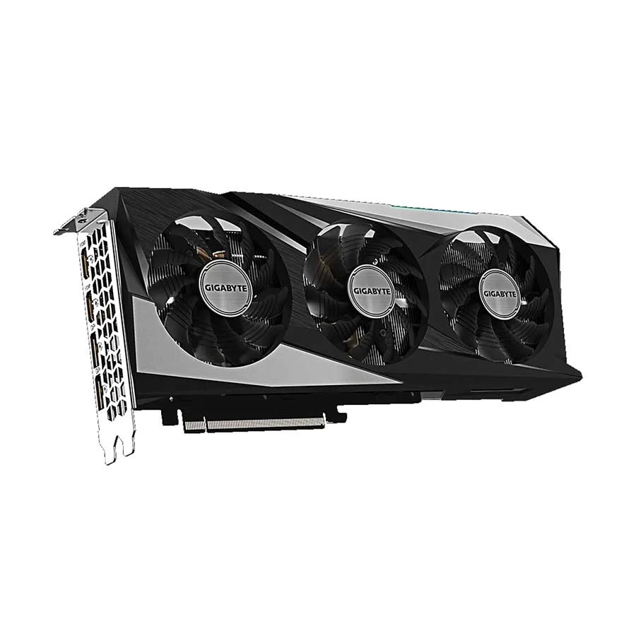 Gigabyte Radeon RX 6600 XT GAMING OC PRO 8G Graphics Card Price in Bangladesh